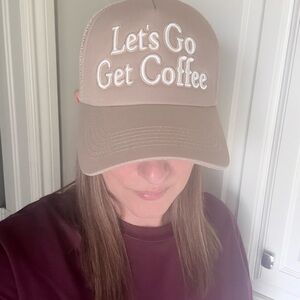 Meet your Posher, Tara